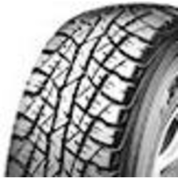 DUNLOP CELOLETNA 4X4 PNEVMATIKA 255/50R19 103H GRANDTREK AT 2 MO