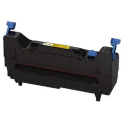 OKI fuser unit 45380003