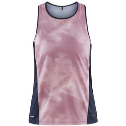 Craft PRO Hypervent Singlet W