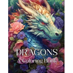 Dragons