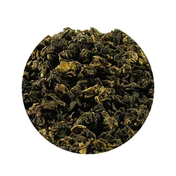 Zeleni Čaj - China Lung Ching - 50g