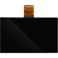 Phrozen LCD zaslon