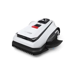 ECOVACS GOAT A3000 LIDAR PRO Robotska kosilnica