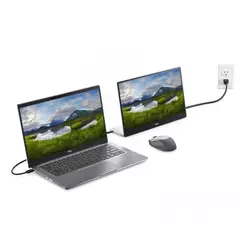 DELL monitor C1422H