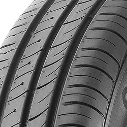 Kumho EcoWing ES01 KH27 ( 185/65 R15 88H 4PR )