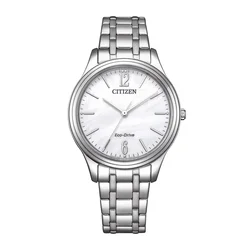 Citizen Elegant Eco-Drive EM0411-71A