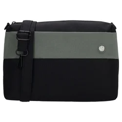 Beagles Nova W01010 Black
