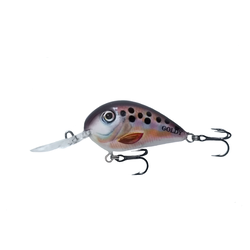 GOLDY Vibro Max MPR Tonuća varalica, 3.4 cm