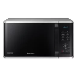 SAMSUNG Mikrotalasna rerna MS23K3515AS/E2