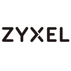 ZyXEL LIC-CPS-ZZ1M01F (LIC-CPS-ZZ1M01F)