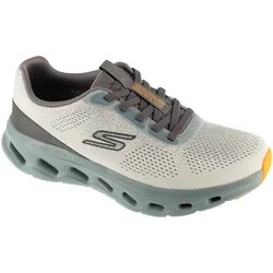 Skechers Muške patike Go Walk Glide-Step 2.0, Šarene