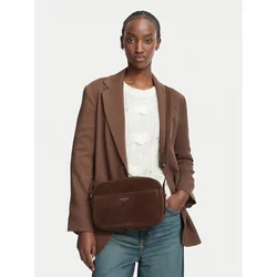 Weekend Max Mara Ročna torba 2625516185600 Rjava