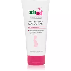 SEBAMED Krema protiv strija 200ml