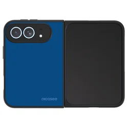 ULTIMATE CASE za Apple iPhone Ultra - Navy Blue