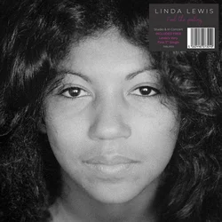 Linda Lewis - Feel The Feeling (Limited Edition) (Purple Coloured) (LP + 7)
