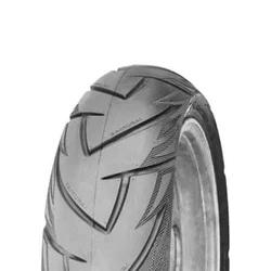 Pnevmatika SB-128 120/70-14 4PR/TL