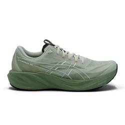 Asics GT-2000 15