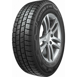 Hankook All season guma 195/60R16C Vantra ST AS2 99/97H FP