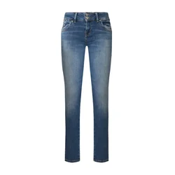 LTB Kavbojke MOLLY moder denim