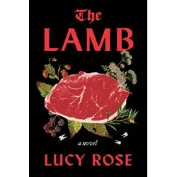 LAMB
