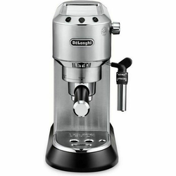 DELONGHI aparat za espresso kavu EC 685.M