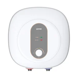 Bojler Gorenje MINI10-O