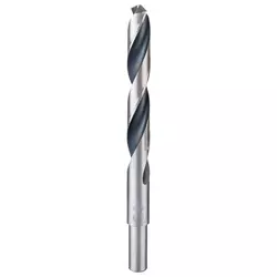 Bosch Burgija HSS za Metal Pointeq 14.5mm 2.608.577.307