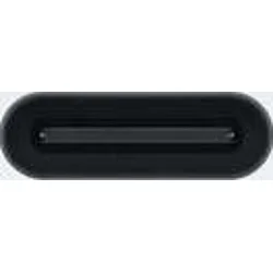 SAMSUNG Buds3 PRO BELE SM-R630NZWAEUC