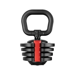 Orion Podesivi teg 10 kg