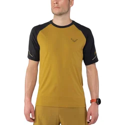 Dynafit Majica ALPINE PRO M S/S TEE