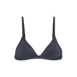 Copenhagen Studios Bikini zgornji del temno modra