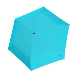Knirps U.200 Aqua