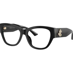 Jimmy Choo Naočare JC 3033BU 5000