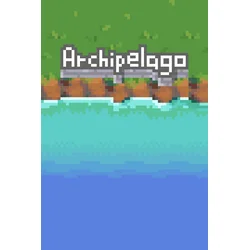 Archipelago (PC) Steam Key GLOBAL