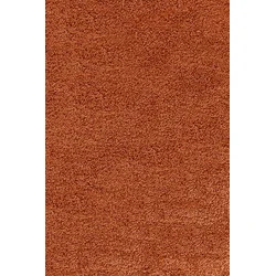 eoshop Preproga Life Shaggy 1500 terra (Varianta: 240x340 cm)