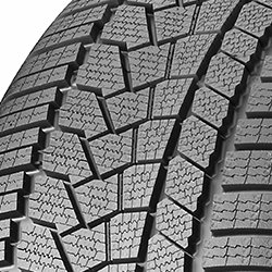 Continental WinterContact TS 860 S ( 235/40 R19 96V XL , NA0)