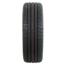 Bridgestone Turanza T005 ( 215/60 R16 95V EVc )