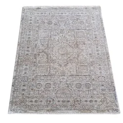 Dywanopol Kos preproge BARON 05 bež, 240 x 330 cm