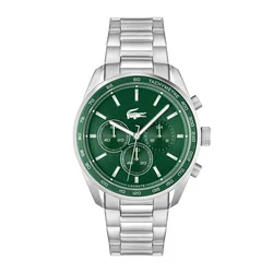 Lacoste Boston 2011346