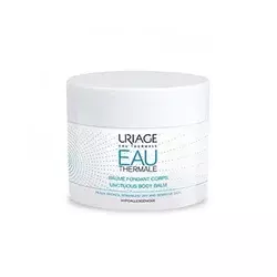 Uriage Eau Thermale Balzam za telo, 200 ml