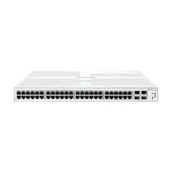 HP Aruba Instant On 1930-48G 4SFP/SFP+ switch (JL685A)