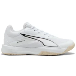 Accelerate Pro 5 Shoe