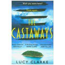 Castaways