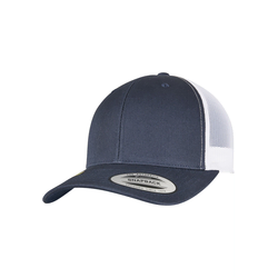 Flexfit Kapa, modra
