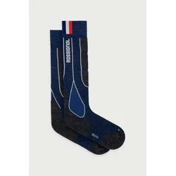Rossignol športne nogavice moške INTERMEDIATE