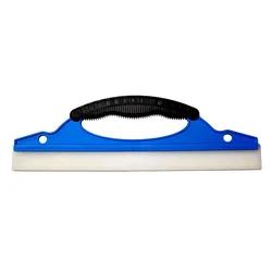 Car 888 Accessories Brisač za stakla