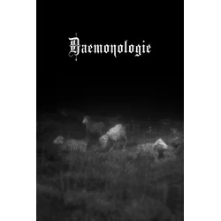 Daemonologie Steam Key (PC) GLOBAL