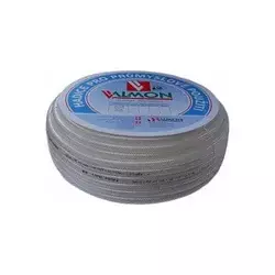 Valmon Vrtna cev industrijski 13/19 mm, 1/2, 25 m