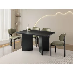 HANAH HOME Trpezarijski sto Vera 921