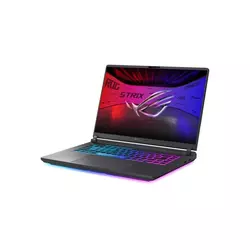 ASUS ROG Strix G16 G615LR-S5340W (16 inca 2.5K, Ultra 9 275HX, 32GB, SSD 2TB, RTX 5060, Win11 Home)
